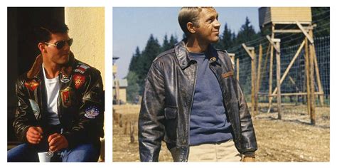 bomber jacket style blog scotlandshop