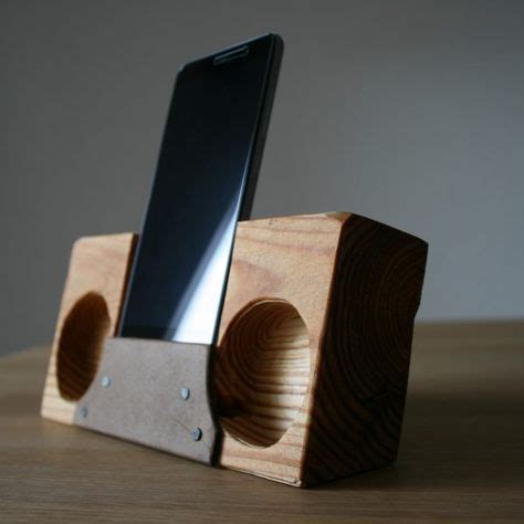 21 Passive speakers ideas | passive speaker, wood speakers, wooden speakers