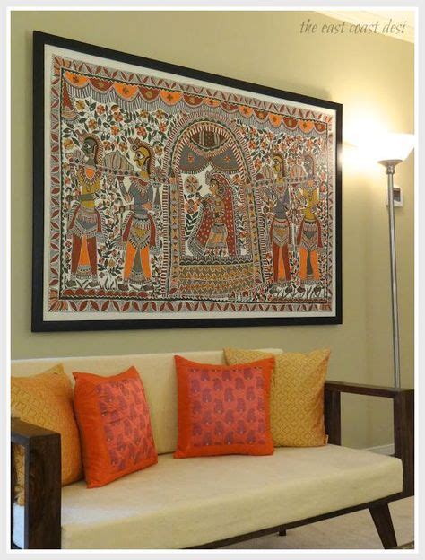 Pin By Samjna Hota On Home Decor Indian Interior Design Indian