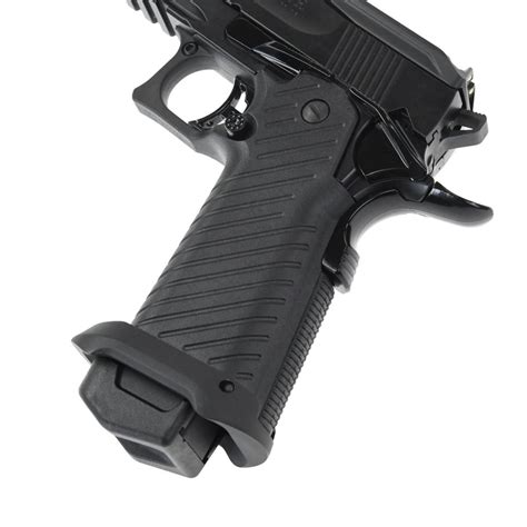 Ics Hi Capa Challenger Airsoftshop Cz