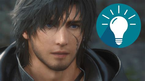 Final Fantasy 16 Diese 9 Tipps Solltet Ihr Vor Dem Spielstart