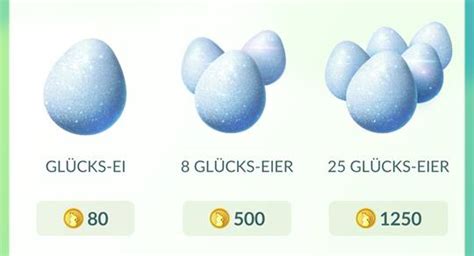 Pokémon Go Schnell leveln starke Pokémon fangen Konsolenkost