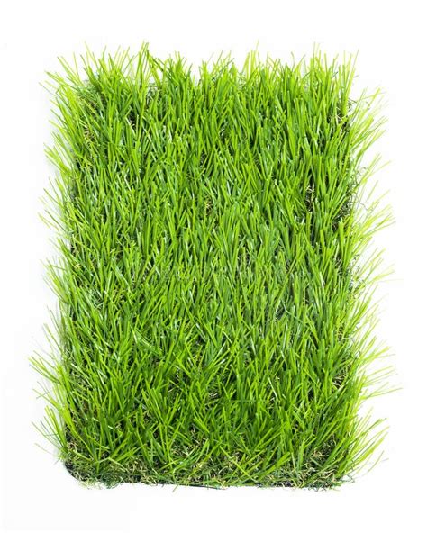 Artificial Grass Texture Stock Image Image Of Space 69509195