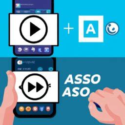 C Mo Optimizar Videos De Aplicaciones Para Aso Course Gu A