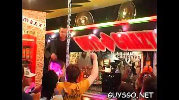 Mad los tíos amoroso agradable homosexual orgía XVIDEOS