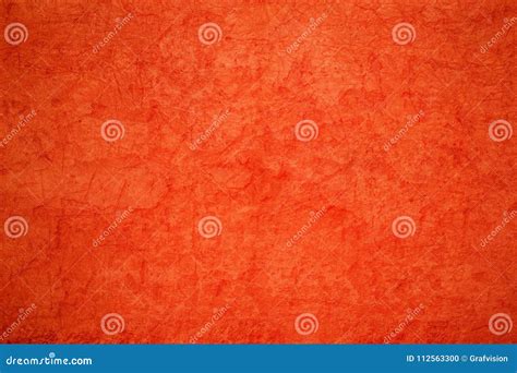 Red Wall Texture Background Stock Photo - Image of wallpaper, color ...