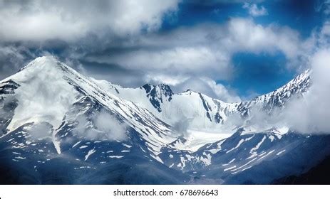 Ladakh Mountain Range Images: Browse 32,771 Stock Photos & Vectors Free Download with Trial ...