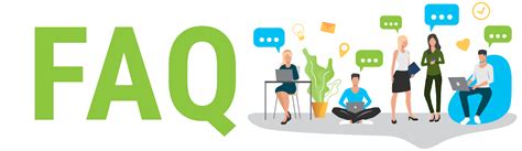 Questions Les Plus Fr Quemment Pos Es Pharmacie En Ligne En France