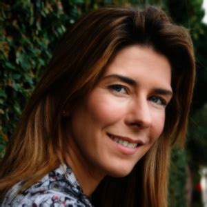 Hot Sexy Graziella Moretto Bikini Pics