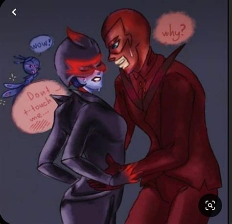 Pin By Nikki Corbeau On 💔gabenath💔 Miraculous Ladybug Comic Ladybug Art Beautiful Drawings