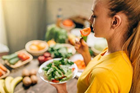 Gluten İçermeyen Besinler Nelerdir Glutensiz Yiyecekler Listesi Diyetio