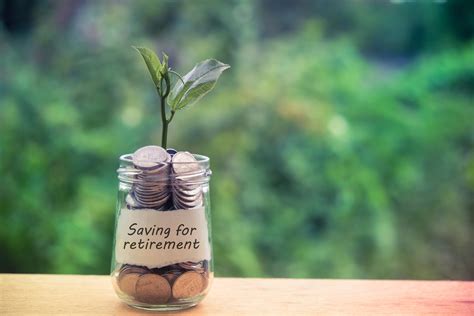 10 Money Mistakes You're Making Right Now—And How to Fix Them