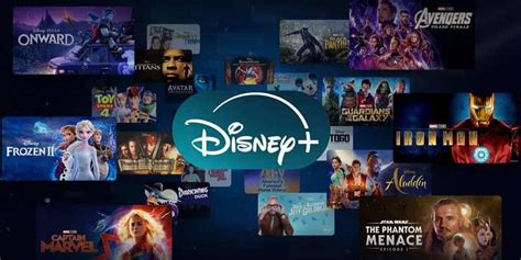 Disney Fights in Court To Keep You Spending Money Every Month | Disney Dining