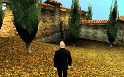 Top 10 Hitman Missions Cdkeys Blog