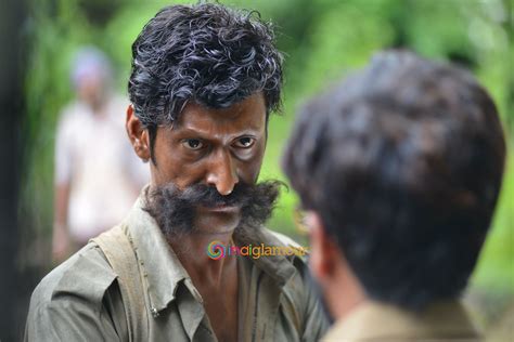 Killing Veerappan Telugu Movie Photos Stills Photo 332239