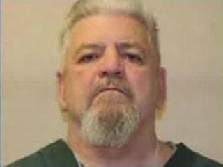 Homeless Sex Offender Released In South Milwaukee Tmj Milwaukee Wi