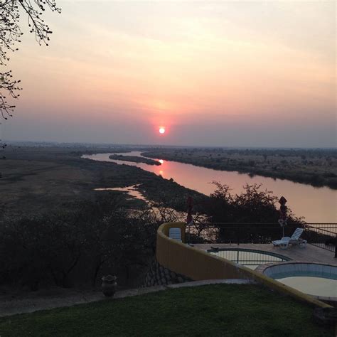 KAVANGO RIVER LODGE - Updated 2022 Reviews (Rundu, Namibia)