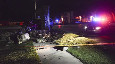 Des Moines Car Crash Man Killed In Single Car Accident Police Say