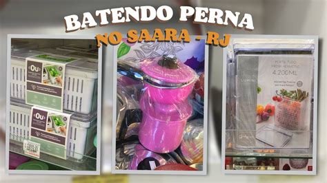 Achadinhos Para O Lar No Saara Rj Utilidades Para O Lar