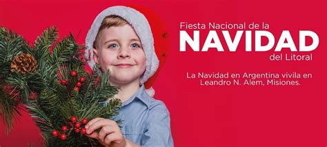 Festival Nacional De La Navidad 2021 Sobre Libros Y Cultura