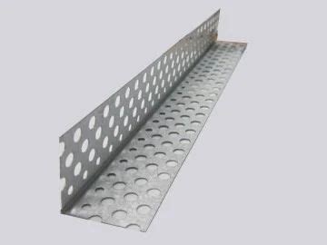 corner bead  pieces   bengaluru id