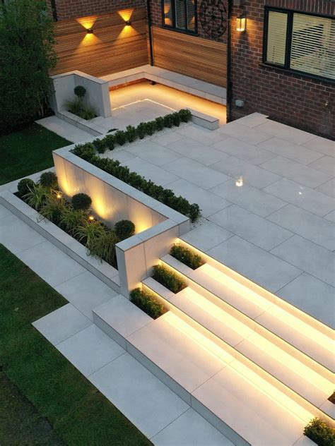 Outdoor Porcelain Tiles The Secret Weapon For Elegant Homes