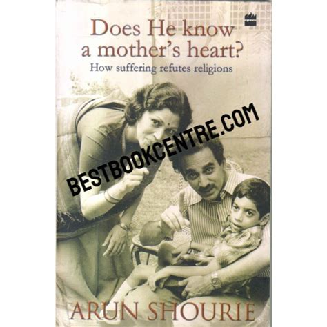 Arun Shourie Collections at Best Book Centre.