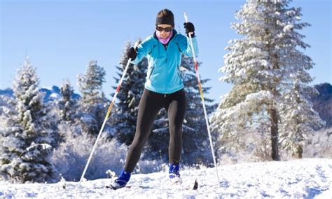 Howelsen Hill Ski Area, Steamboat Springs - AllTrips