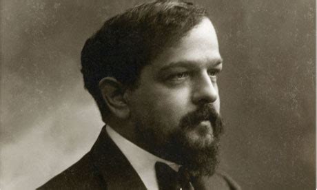 CLAUDE DEBUSSY 150 Anni Wanderer S Blog