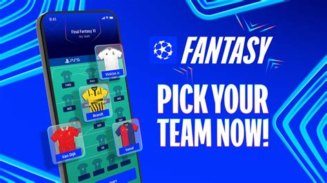 Champions League Fantasy Football Scout Notes 17 September Uefa