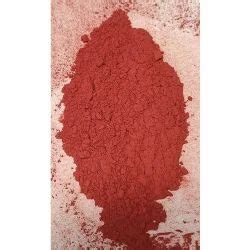 Cuprous Oxide Cuprous Oxide Red Latest Price Manufacturers Suppliers