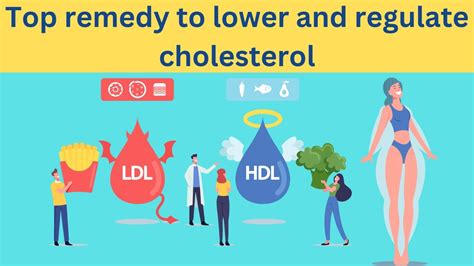 Lower Cholesterol Naturally Top Remedy Home Remedies And Foods To Reduce Ldl Expert Guide