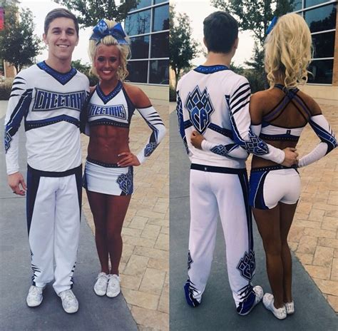 Cheer athletics cheetahs – Artofit