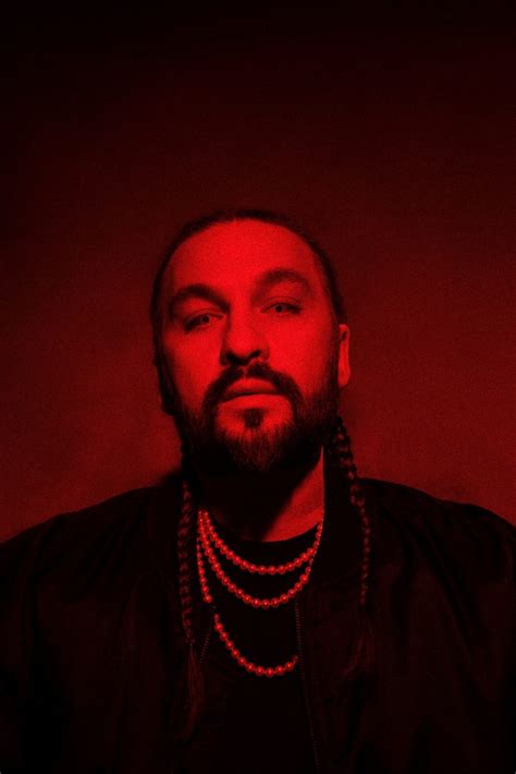 Tomorrowland Winter Shares Complete Steve Angello Set Video