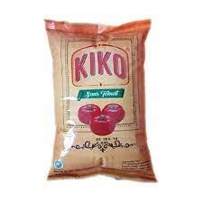 Jual Saos Tomat Delmonte Polos 1 Kg Saus Tomat Kiko Tomat Kiko 1kg