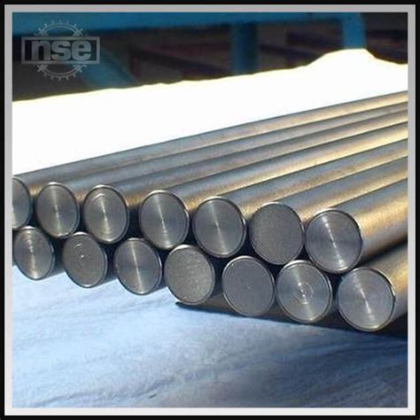 Zirconium Pipes Tubes Sheets Plates Coils Round Bars Stockist