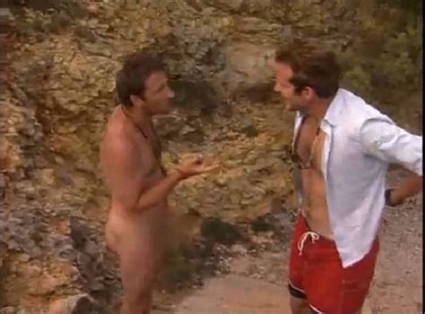 Bradley Cooper Totally Nude On A Beach Naked Male The Best Porn