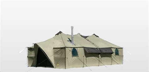 Camping Gear - Tents, Sleeping Bags & Camping Supplies : Cabela's ...