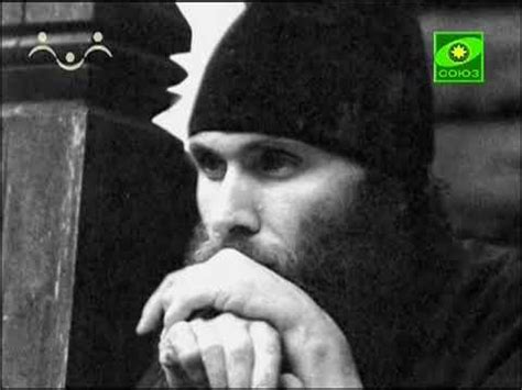 Современная практика православного благочестия. Бог и богопознание ...