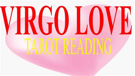 Virgo July 2023 He Will Marry You Before Winter Time If You Say Yes Virgo Love Tarot Reading