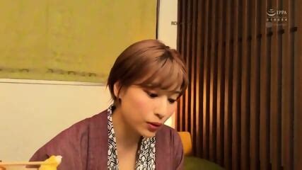 Decensored A Bareback Hot Spring Trip Decensored