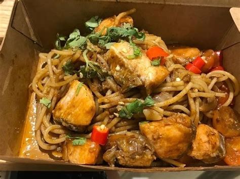 bread   tampines hub foodadvisor