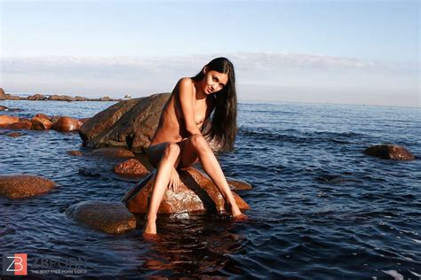 Kamilla Legal Lydia Cheremnykh ZB Porn