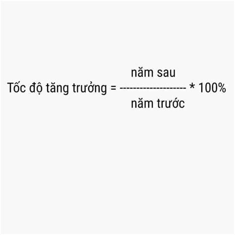 Pin di vi su Địa Lý