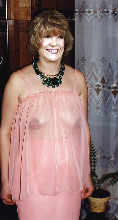 Milf Porn Pictures XXX Photos Sex Images PICTOA