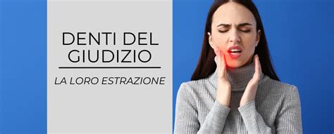 Denti Del Giudizio Studio Project By Naturlife