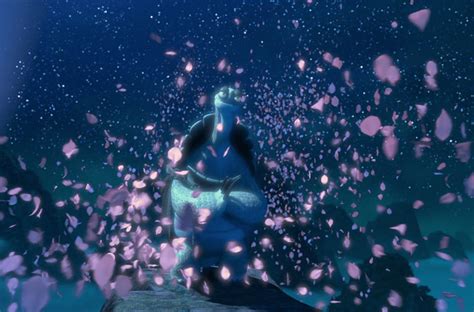 25 Master Oogway Quotes That Prove He Is The Greatest Teacher