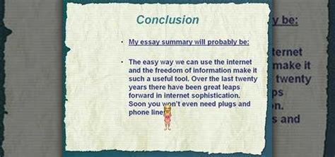 Conclusion Paragraph Example For Argumentative Essay – Cathouperi