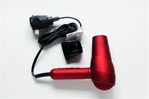 Conair Minipro Hair Dryer Review Powerful And Portable