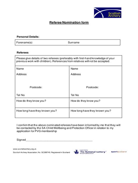 Fillable Online Fillable Online Case 13 13193 RLM 7A Doc 37 Filed